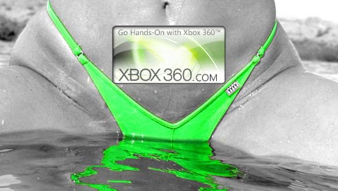 Girls Bikini 01 Xbox 360.jpg